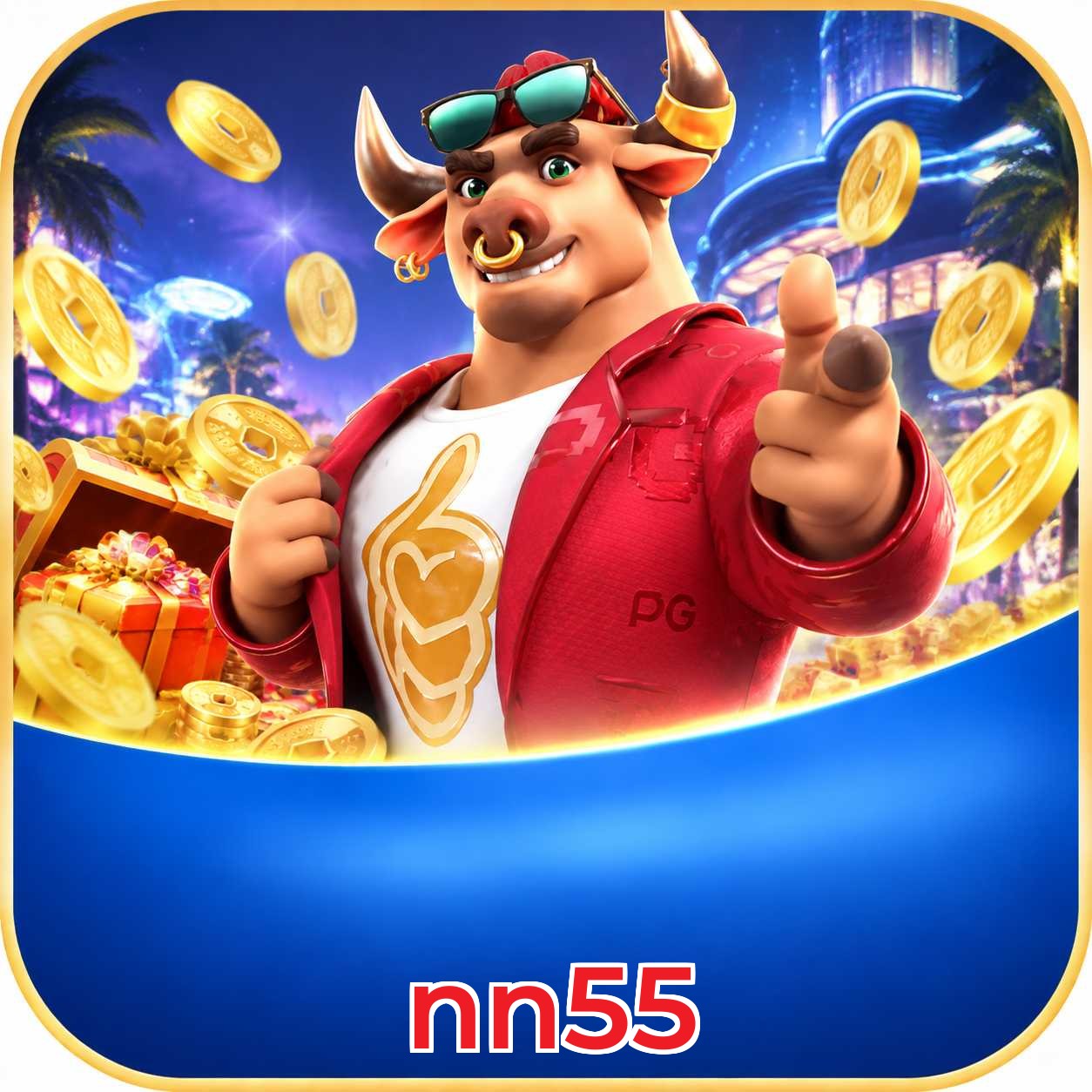 Mobile App Download