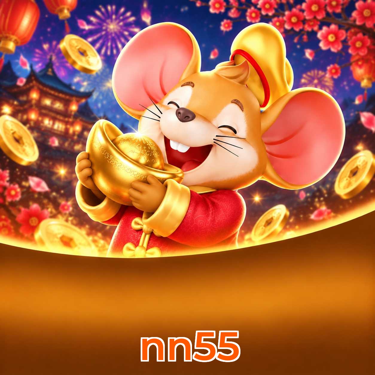 nn55