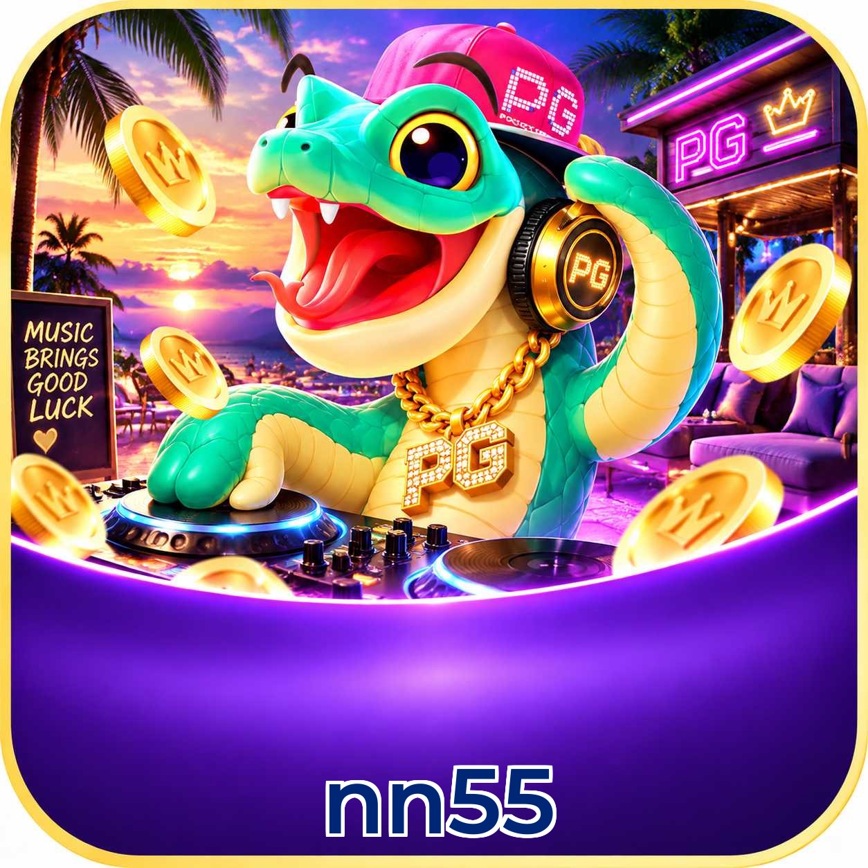 nn55