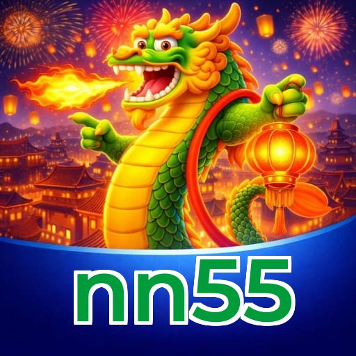 FAQ nn55 Brasil - Perguntas frequentes sobre bônus, PIX, RTP, APP mobile e VIP
