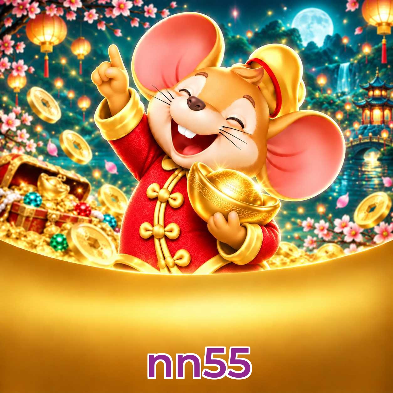 nn55