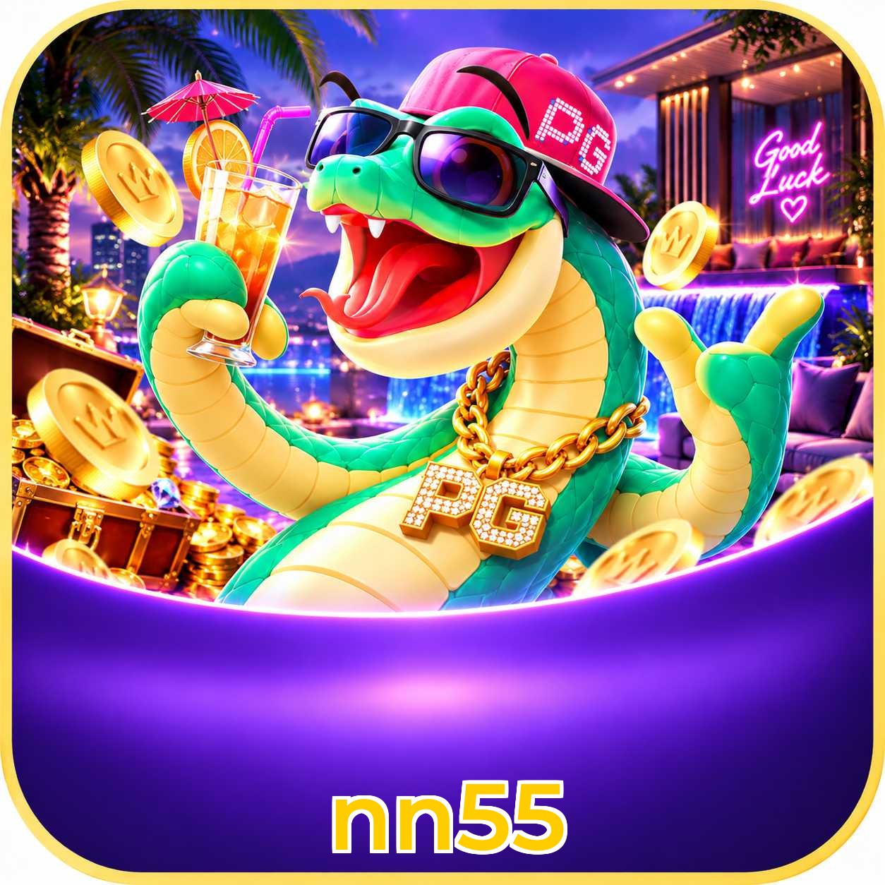 Sweet Bonanza Slot - Pragmatic Play