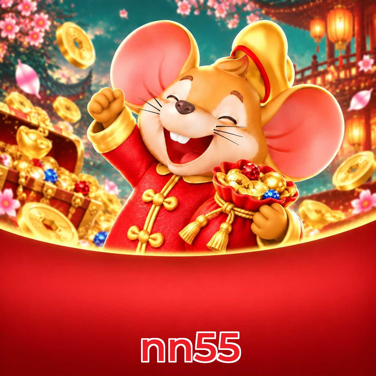 nn55