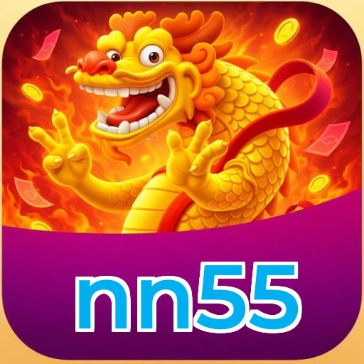 nn55 APP mobile iOS Android - 187 mil downloads São Paulo Rio BH