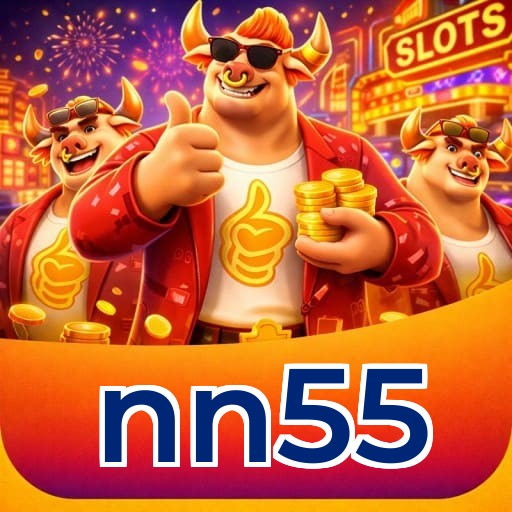 Requisitos do APK da nn55 para Android