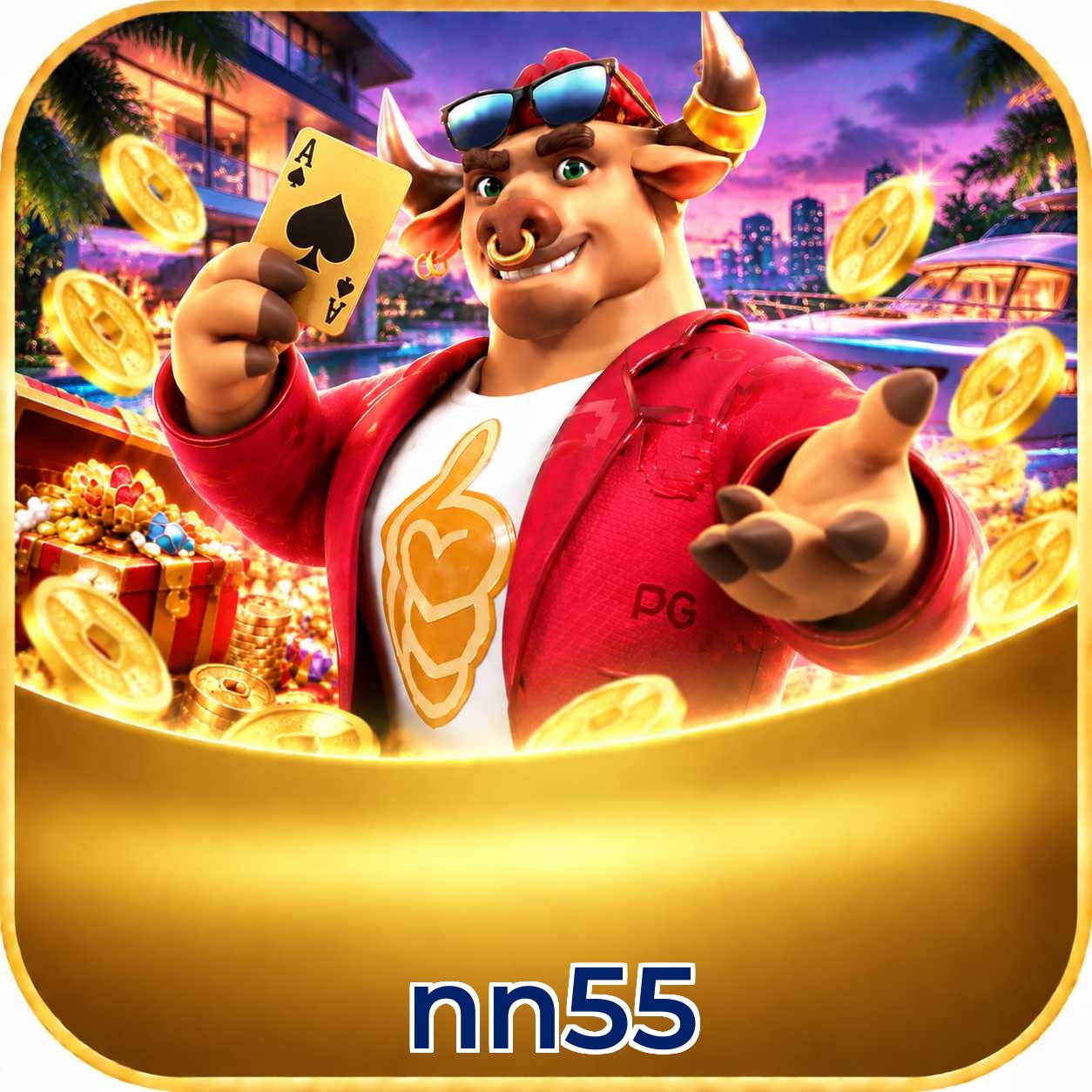 Jogos Mobile Otimizados com Controles Touch