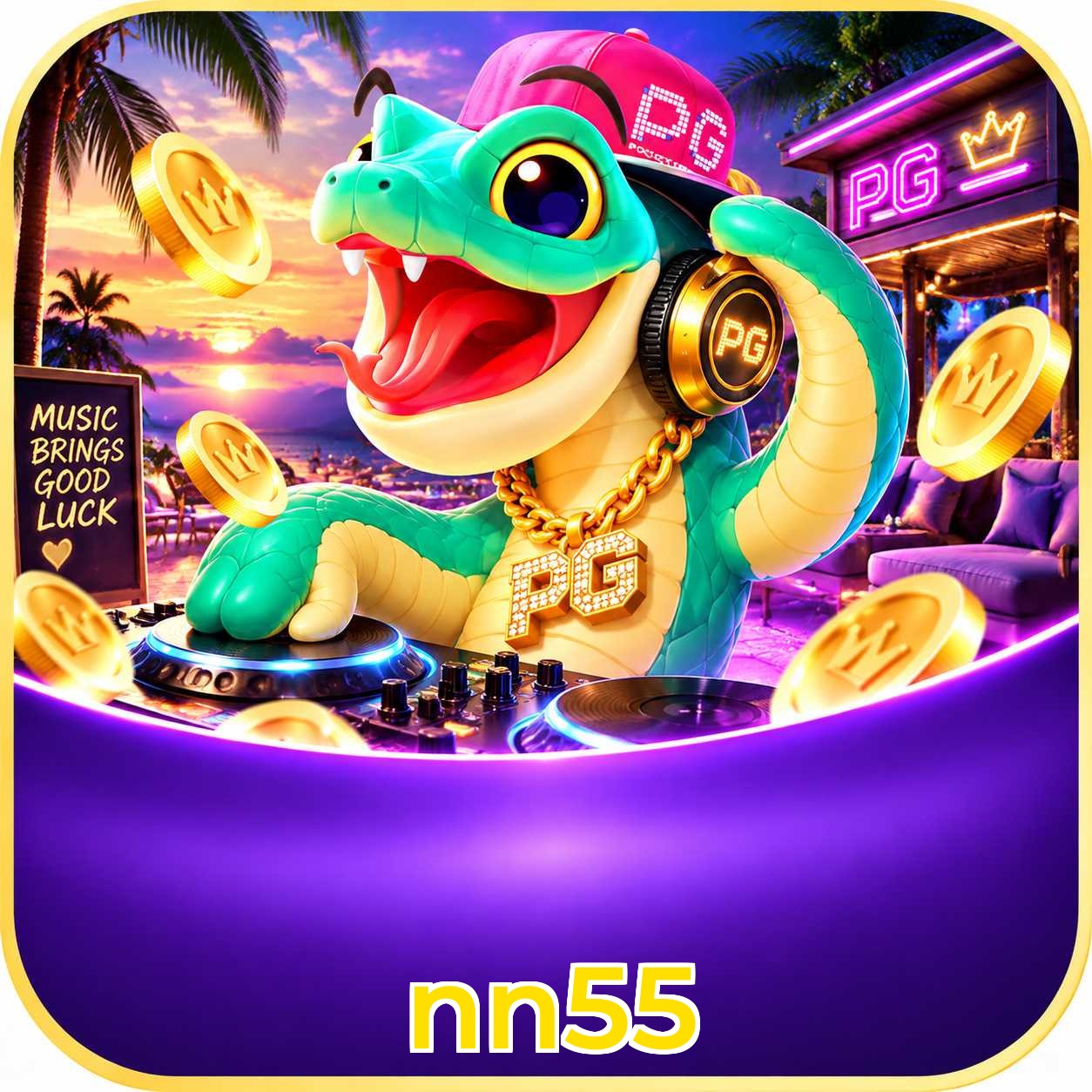 nn55