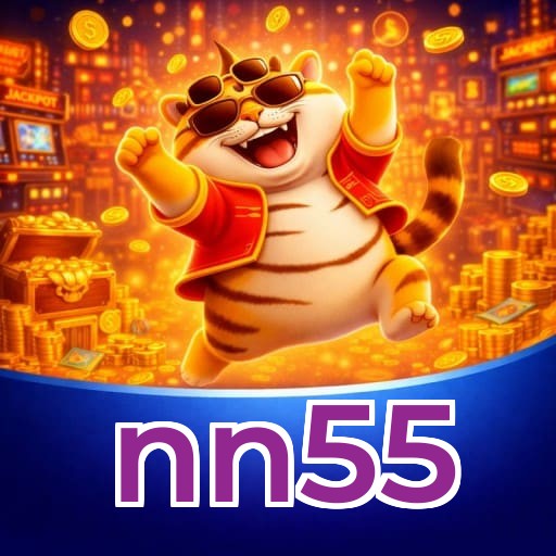 nn55 suporte 24/7 português Brasil - 47 atendentes brasileiros chat ao vivo