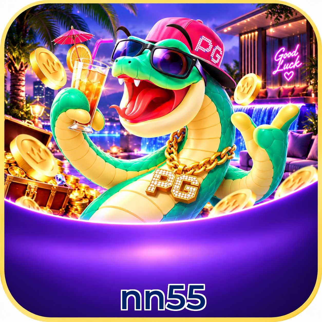 Live Casino Tables