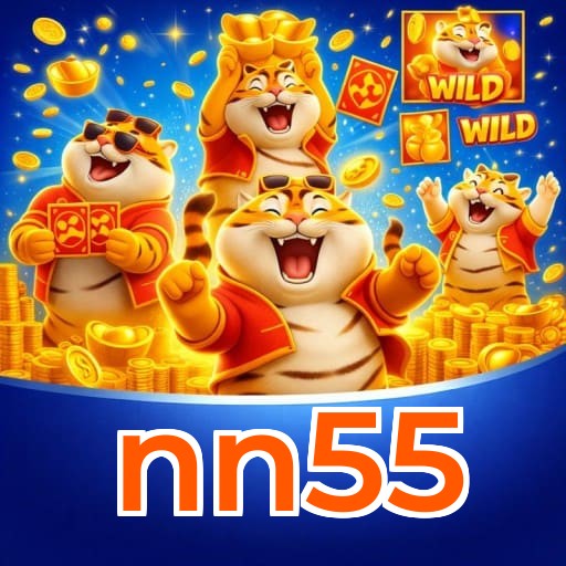 Provedores de slots citados em material de marketing