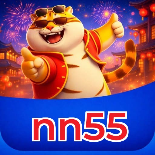 Material promocional do app nn55 — ilustração, não métricas auditadas nesta página
