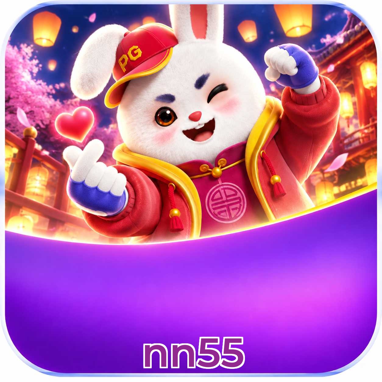nn55