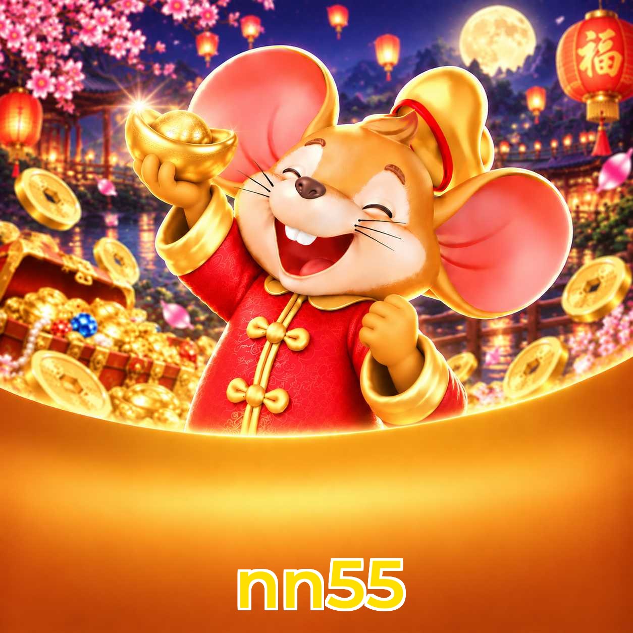 Sweet Bonanza gameplay durante teste mostrando feature de free spins