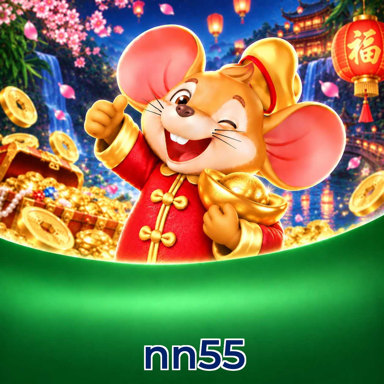 nn55