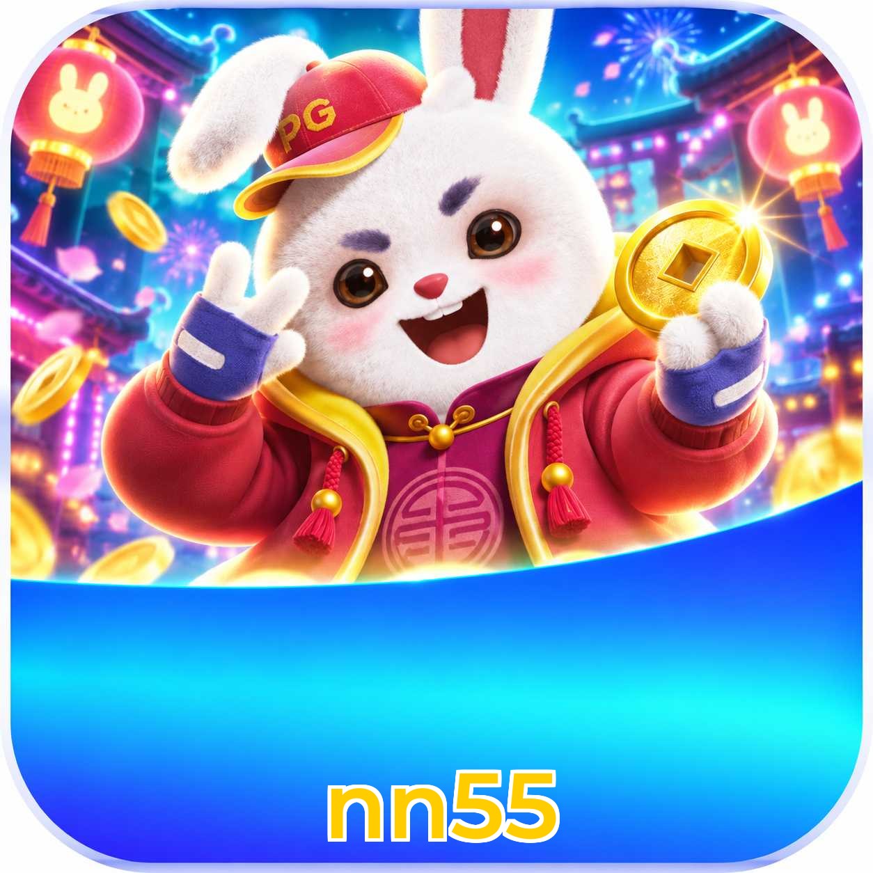 nn55