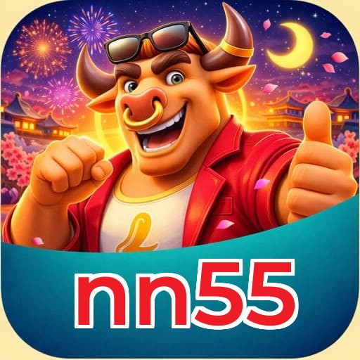 nn55 PIX instantâneo Brasil - Depósito e saque em minutos 24/7