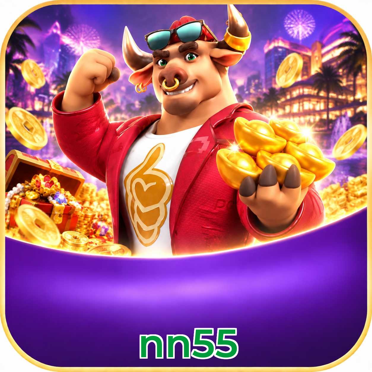 nn55
